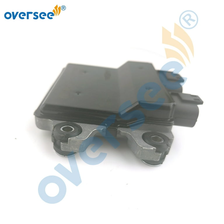 6D9-8591A-11-00 Engine Control Unit for Yamaha 4 Stroke 6D9-8591A-11-00 Engine Control Unit for Yamaha 4 Stroke