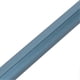 thumbnail image 3 of Stylet pour ordinateur portable avec 3 pointes de rechange, rechargeable, inclinable, MPP 2.0, sensibilité à la pression 4096, bleu, 3 of 4