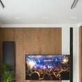 thumbnail image 5 of Proficient Audio Protege C791 125-Watt 8-In. 2-Way In-Ceiling Speaker Set, PAS11791 / C791, 5 of 8