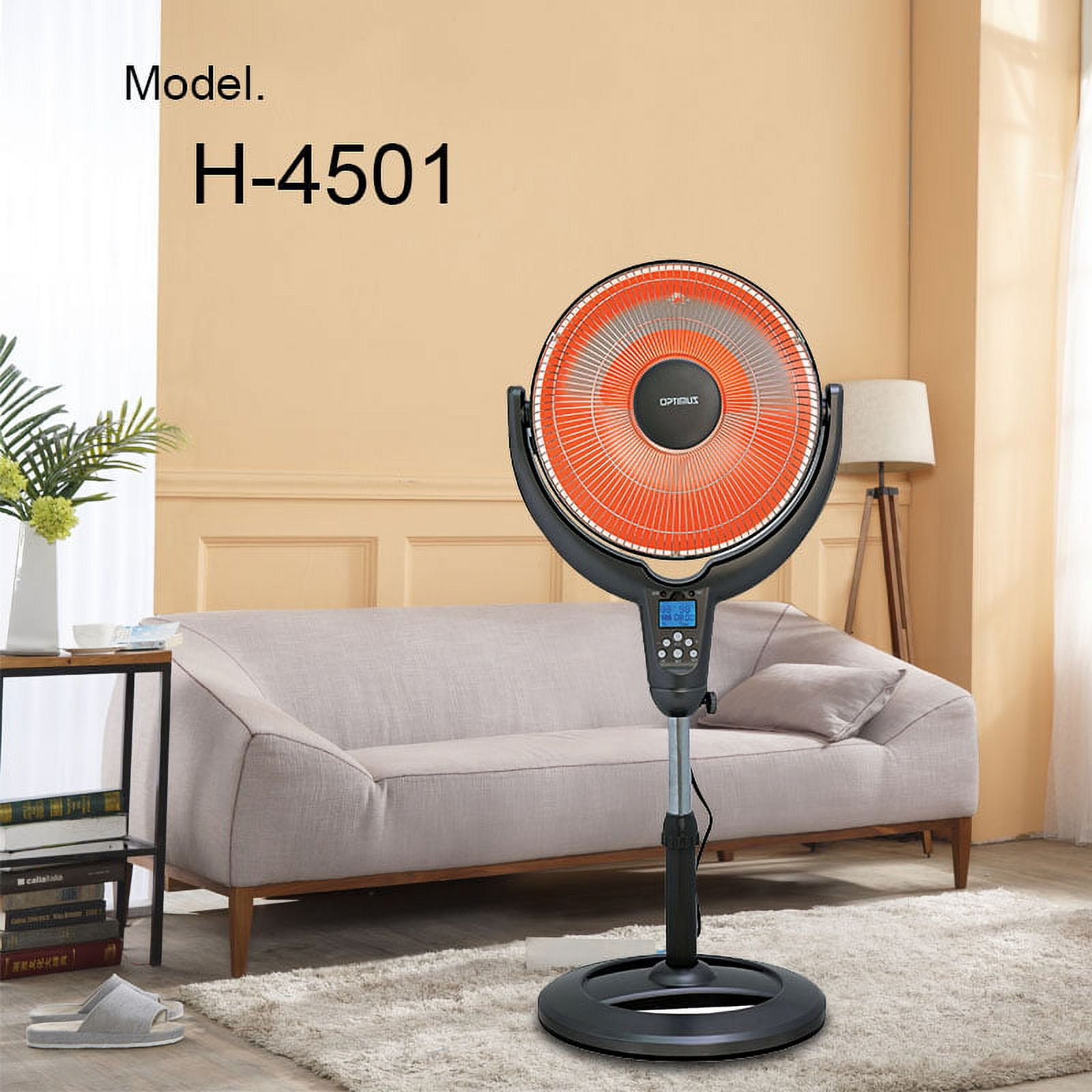 https://www.walmart.com/ip/Optimus-H-4501-14-Adjustable-Oscillating-Pedestal-Dish-Heater-w-Remote-Control/22576849