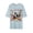 A20-Light Blue, variant on Dolly Doll Shirt Vintage Country Music Tribute T‑Shirt, Parton Memorial Tee For Fans Mens Casual Short Sleeve Top Classic Graphic Tee Memorial Gift Apparel