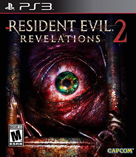 re2 ps3