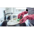 thumbnail image 3 of Palmolive Dish Liquid Detergent Soap Essential Clean Orange Tangerine 28 oz 9 Pk, 3 of 5