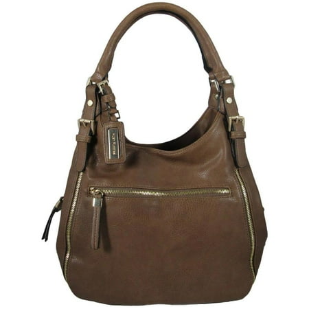 hush puppies walmart hush puppies womens ophelia tote walmart hush puppies walmart hush puppies womens ophelia tote walmart