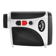 thumbnail image 4 of Callaway 350TL Laser Golf Rangefinder with Slope Mode, 5X Magnification, 800 Yards Range, 4 of 6