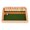 Style1, variant on BESTSKY Board Games,Safe and Secure Board Game,No Sharp Edges Adult Games,Style1