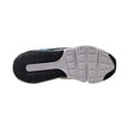 thumbnail image 6 of Nike Air Max 2090 Men's Shoes Laser Blue-Black-Vast Grey-White ct1091-400, 6 of 6