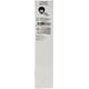 thumbnail image 1 of Bob Ross Bob Ross BR200ML-16310, 1 of 1