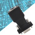 thumbnail image 1 of Adapter Connector, Converter Connector, 2Pcs 720 1080I 1080P For Computer Host, 1 of 8