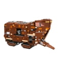 thumbnail image 1 of LEGO Star Wars Sandcrawler, 1 of 3