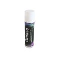 thumbnail image 4 of Tubo negro para clarinete, flauta Piccolo, pasta especial para corcho, aceite lubricante para interfaz de tubo, accesorios para instrumentos musicales, 4 of 4