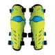 thumbnail image 4 of Rodilleras de motocicleta, espinilleras rígidas para adultos, rodilleras de motocross Amarillo, 4 of 9