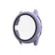 thumbnail image 1 of wonima02 Compatible for Samsung Galaxy Watch Active 2 Case 44mm with Built-in Tempered Glass Screen Protector, Ultra Thin Matte Hard PC Protective Cover Replacement for Active 2 Watch Case 44mm, 1 of 1