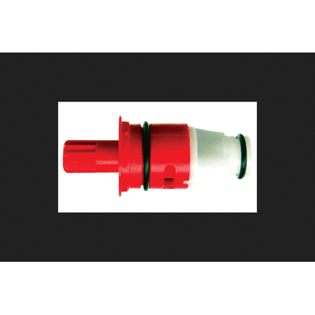 

Ace Hot 5I-3H Faucet Stem For Bradley/Elkay