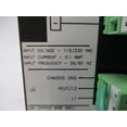 thumbnail image 4 of CONTREX M-TRIM2 3200-1602 115/230VAC 0.1A REV. D NSNP, 4 of 4