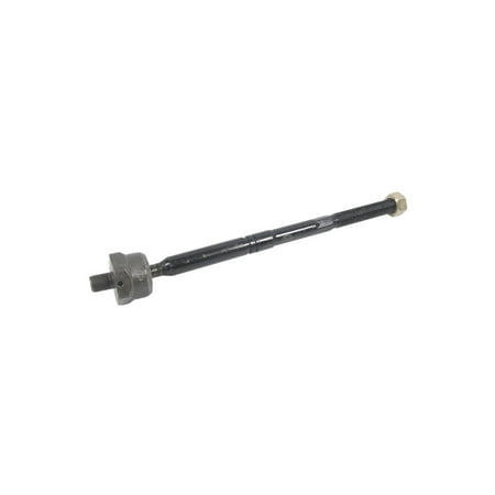 - Moog EV463 Tie Rod End For Ford F-150, OE Replacement, Front Inner
