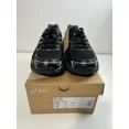 thumbnail image 3 of ASICS Gel-1130 Black Pure Silver Men’s Size 7.5 / Women’s 9 1201A906-001 NEW, 3 of 6