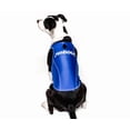 thumbnail image 5 of PRODOGG™ Anti-Anxiety Compression Shirt - Large to 2XL 159101B, 5 of 7