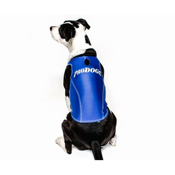 PRODOGG™ Anti-Anxiety Compression Shirt - Large to 2XL 159101B