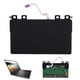 thumbnail image 5 of Módulo de sensor de panel táctil Yuxing para Dell XPS 13 9343 9350 9360 9365, 5 of 5