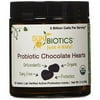 Sunbiotics - Kids Probiotic Chocolate Hearts 30 Hearts