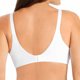 thumbnail image 3 of BRASSIERE BLISSFUL BENEFITS WARNER'S SIN VARILLA | EFECTO ALISADOR DE ESPALDA | COLOR BLANCO, 3 of 5