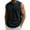 CE05-Dark Gray, variant on ADSSDQ Men's Ribbed Knit Tank Tops, Casual Sleeveless Tank Shirts Summer Classic Beach T-Shirts Breathable Muscle Tee Pink M