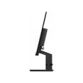 thumbnail image 4 of Lenovo ThinkVision 23.8 inch Monitor - S24e-20, 4 of 8