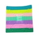 thumbnail image 1 of Juguete Sensorial De Juego Grande, Tablero De Ajedrez De Arcoíris, Juguetes Sensoriales De Burbujas De Empuje Para Padres E Hijos, Juguete Interactivo Para Aliviar El Estrés Sweethay FN006053-00, 1 of 6