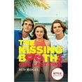 thumbnail image 1 of The Kissing Booth 3: One Last Time PAPERBACK 2021 by Beth Reekles, 1 of 2
