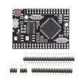 thumbnail image 1 of Para módulo de alto rendimiento de placa de desarrollo electrónico inteligente AT Pro, 1 of 8