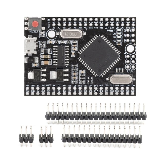 Para módulo de alto rendimiento de placa de desarrollo electrónico inteligente AT Pro