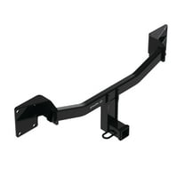 Trailer Hitch for 21-23 Buick Envision
