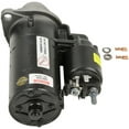 thumbnail image 3 of Bosch Premium 100% Remanufactured Starter, 3 of 4