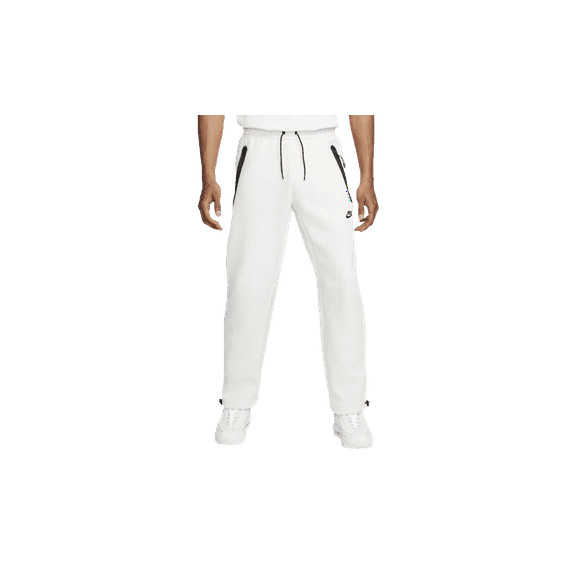 NIKE MENS Sportswear Tech Fleece Pants DQ4312 030 DQ4312 030 from Stadium Goods