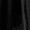 Black, variant on Women'S Shorts Summer Casual Loose Elastic Waist Drawstring Lace Boho Beach Cover Up Shorts Color S
