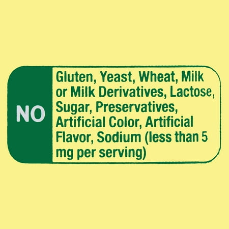 Spring Valley Vitamin A Soft gels, 2400 mcg, 250 Count