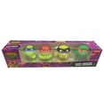 thumbnail image 3 of Legend Toys Teenage Mutant Ninja Turtles Water Toys 4-Pack, 3 of 7