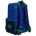 thumbnail image 3 of Mochila Grande Chenson Primaria Gamer GALAGA CO70335-9, 3 of 7