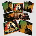 thumbnail image 3 of Roxette - Joyride: 30th Anniversary Deluxe [Boxset] - Music & Performance - Vinyl, 3 of 3