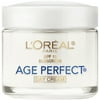 L'Oreal Paris Age Perfect Day Cream SPF 15, 3.4 oz.