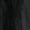 Black, variant on Womens Blouses Long Sleeve Tops Loose Fit Spring Work Blouses Trendy 2026 on Sale
