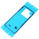 thumbnail image 3 of Back Cover Glue For Google Pixel 7A, 3 of 5