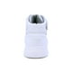 thumbnail image 4 of Tenis escolar Audaz para niño de piel blanco Raptor con ajuste alto, 4 of 5