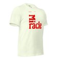 thumbnail image 3 of Miracle Unisex t-shirt (Citron, M), 3 of 4