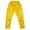 Gold, variant on Alvivi Kids Girls Boys Sparkle Dance Harem Pants Hip Hop Street Dancing Trousers