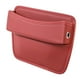 thumbnail image 3 of Organizador de relleno para huecos de asiento de vehículo, accesorios interiores, caja de almacenamiento multifuncional para llaves Yuan Plus, artícul Rojo, 3 of 8