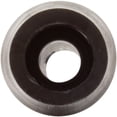 thumbnail image 2 of Valterra RF884 0.25" X 0.37" Barbed Reducer Coupling, 2 of 5