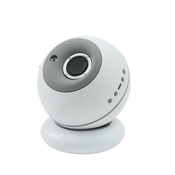 Projection Star Light Planetarium Projector 360° Rotate Starry Projector Lamp for Bedroom Starry Kids Adult Gift
