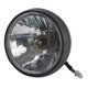 thumbnail image 3 of Conjunto De Faro Luz Delantero Italika Motos Rc200 Rc 200, 3 of 4
